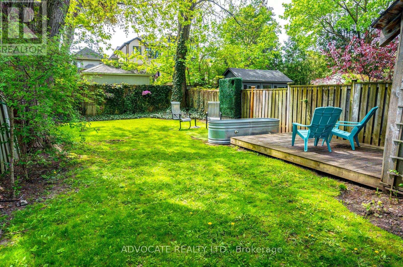 49 Melrose Avenue, Toronto (Lawrence Park North), Ontario  M5M 1Y5 - Photo 42 - C12147668
