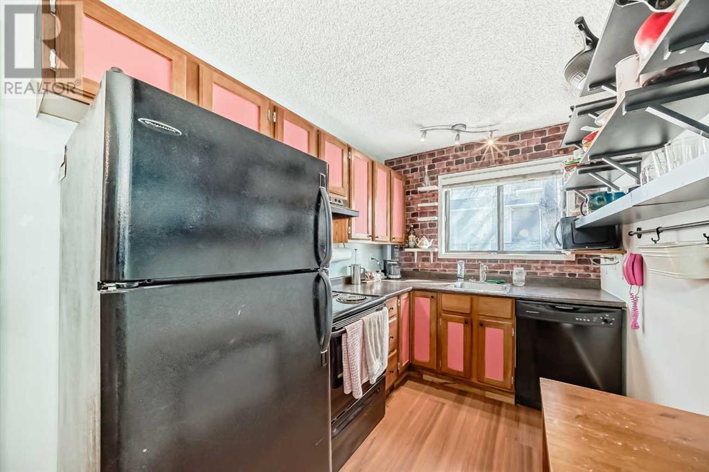 Property at 205, 1605 16 Avenue SW image 5