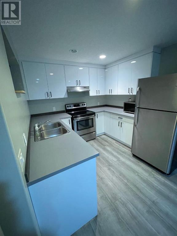 131 Savanna Parade Ne, Calgary, Alberta  T3J 0V8 - Photo 39 - A2219915