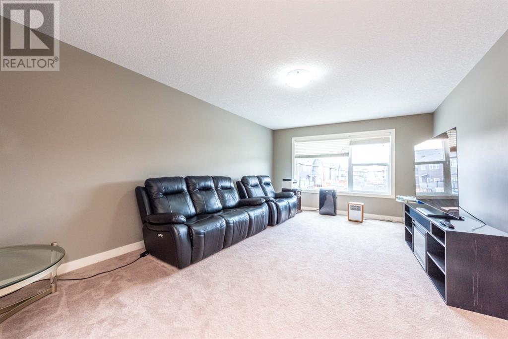 131 Savanna Parade Ne, Calgary, Alberta  T3J 0V8 - Photo 20 - A2219915