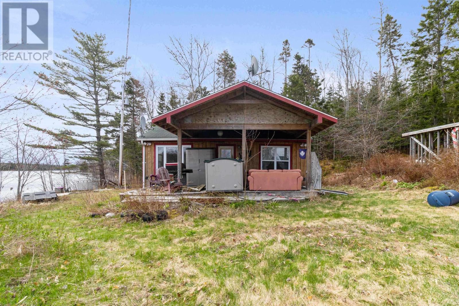 Property at 832 Upper Lakeville Road image 1