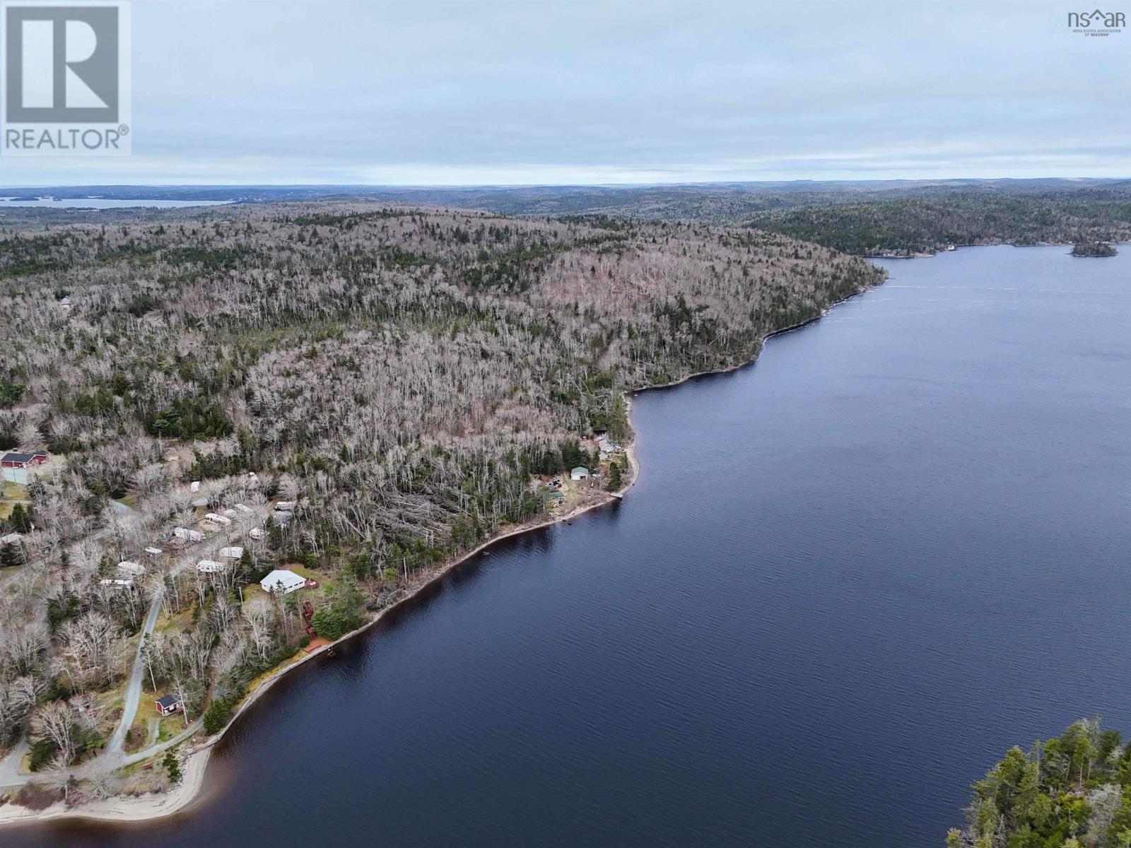 832 Upper Lakeville Road, Upper Lakeville, Nova Scotia  B0J 2L0 - Photo 33 - 202510979