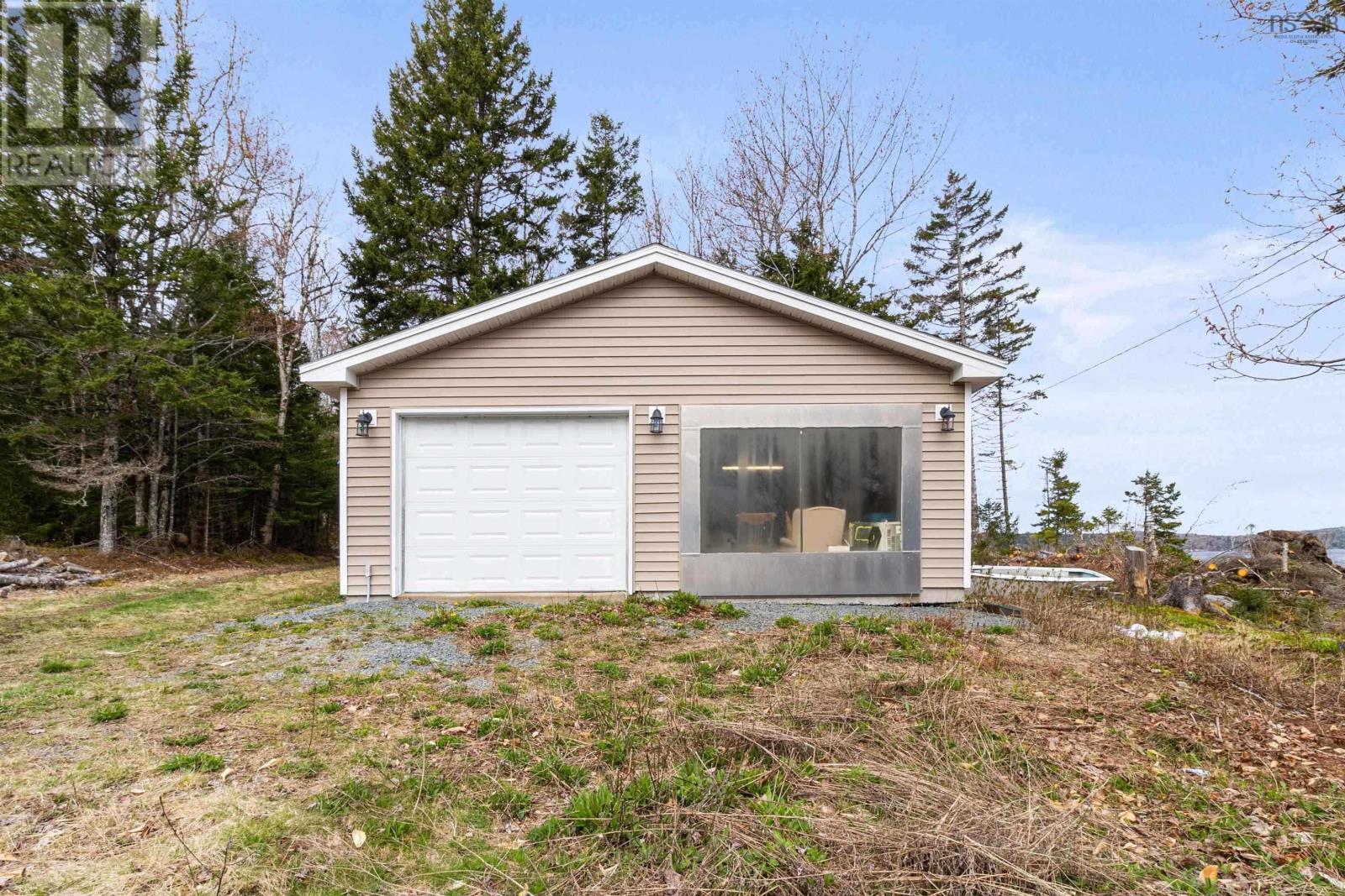 Property at 832 Upper Lakeville Road image 5