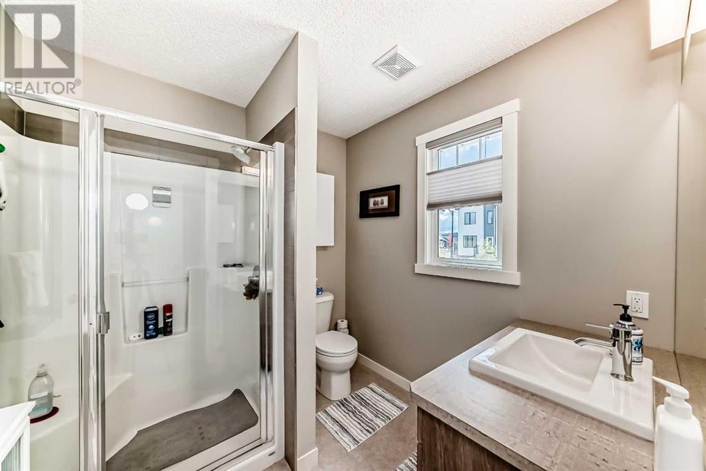 403 Sunrise View, Cochrane, Alberta  T4C 0Z8 - Photo 26 - A2220717