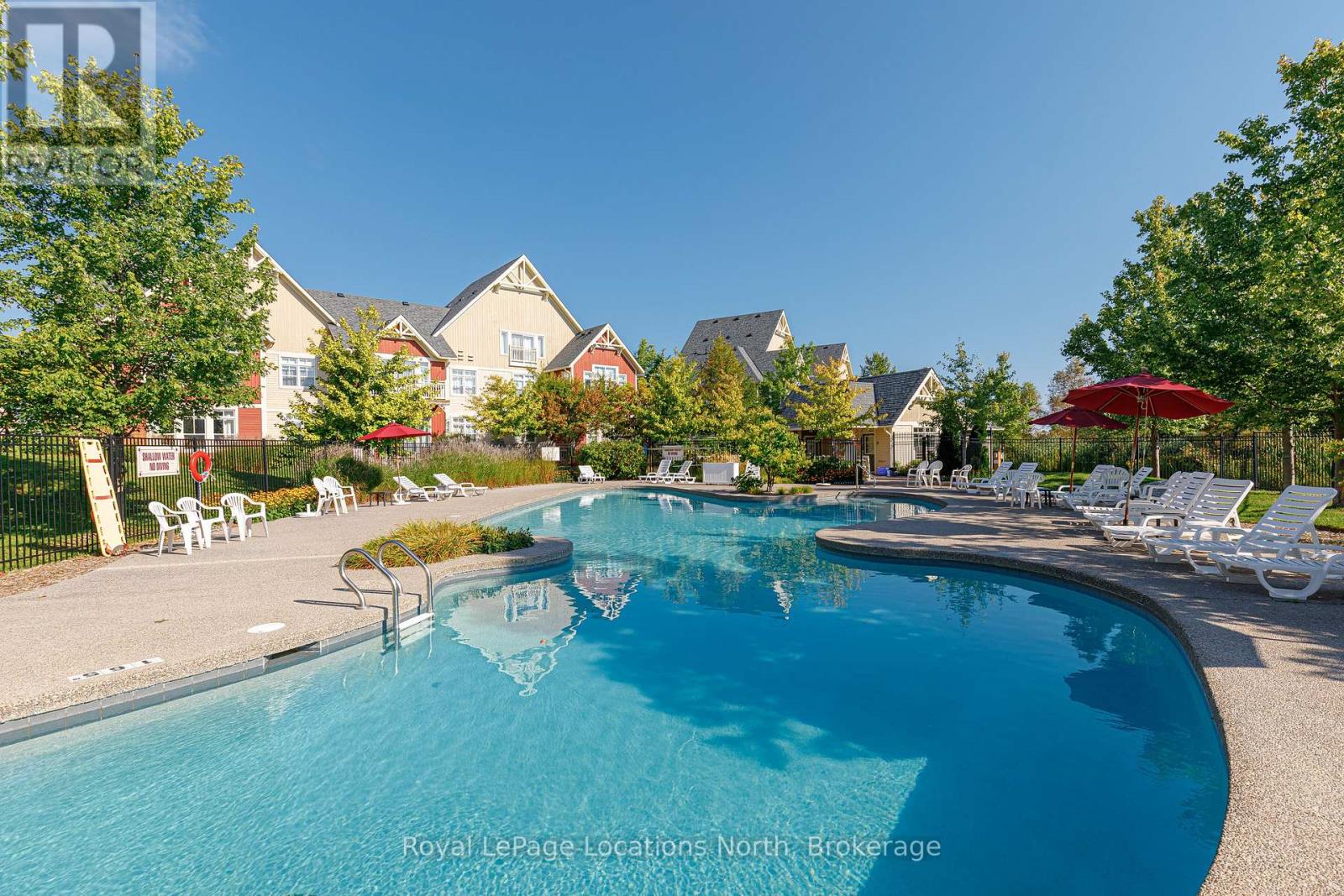 Property at 226 - 125 FAIRWAY COURT image 2
