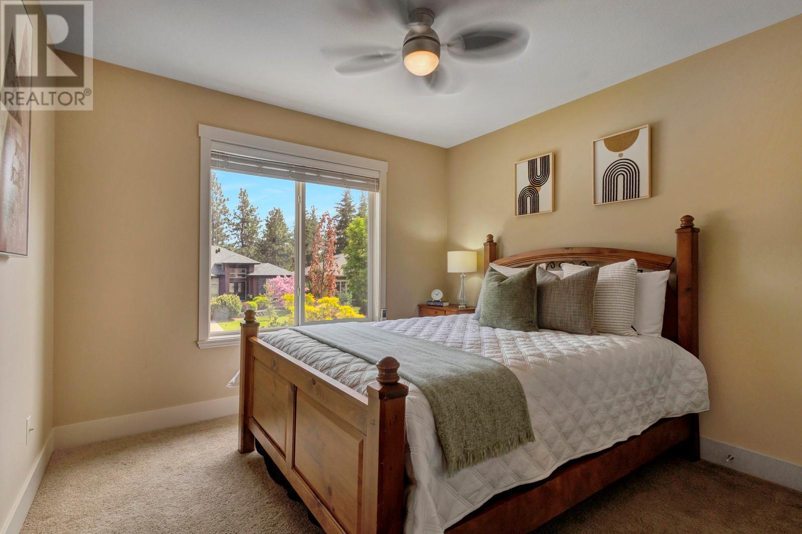 2418 Cobblestone Road, West Kelowna, British Columbia  V4T 3A7 - Photo 35 - 10346188