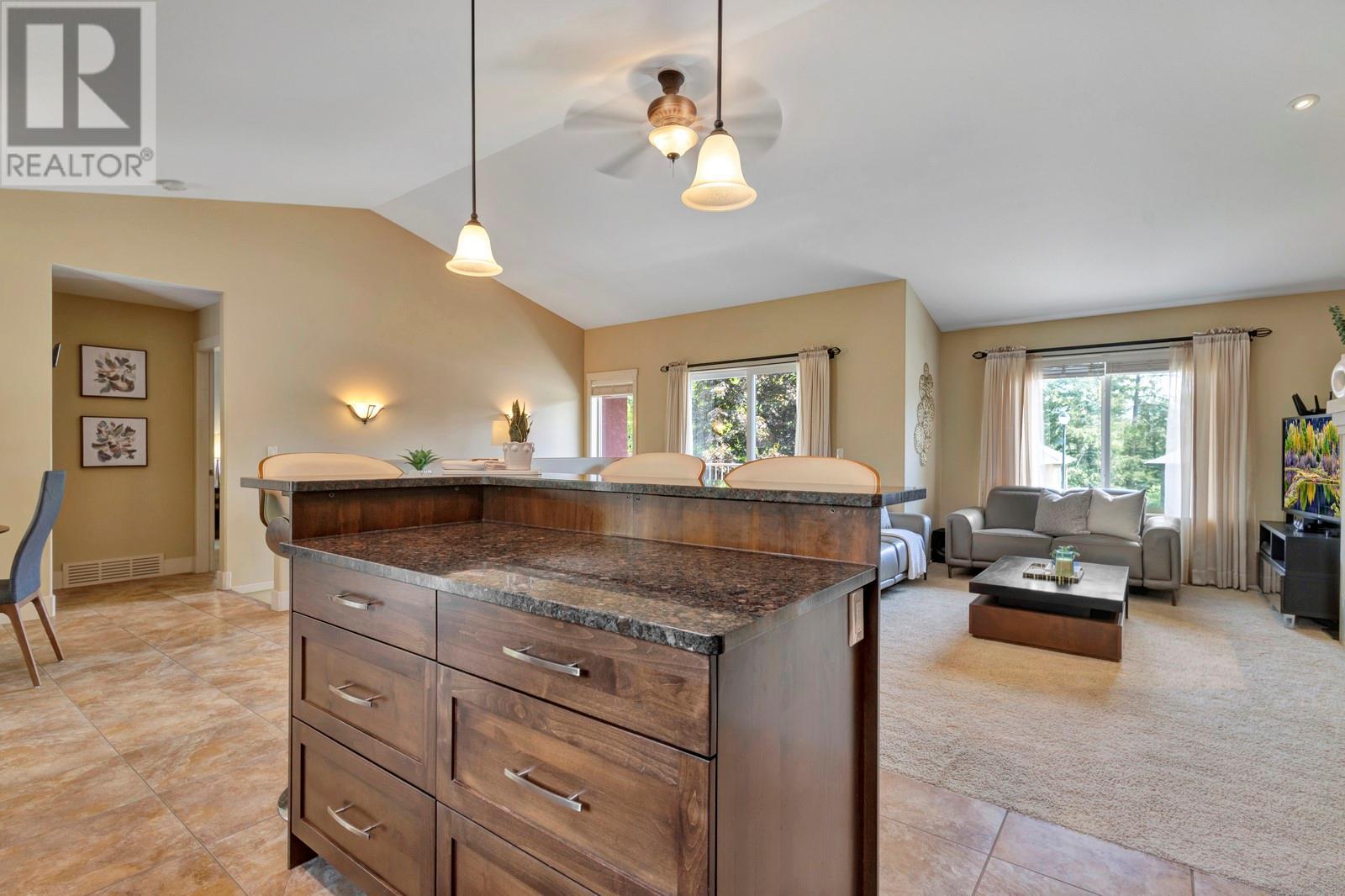 Property at 2418 Cobblestone Road image 1