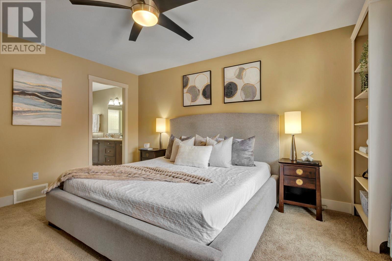 2418 Cobblestone Road, West Kelowna, British Columbia  V4T 3A7 - Photo 25 - 10346188