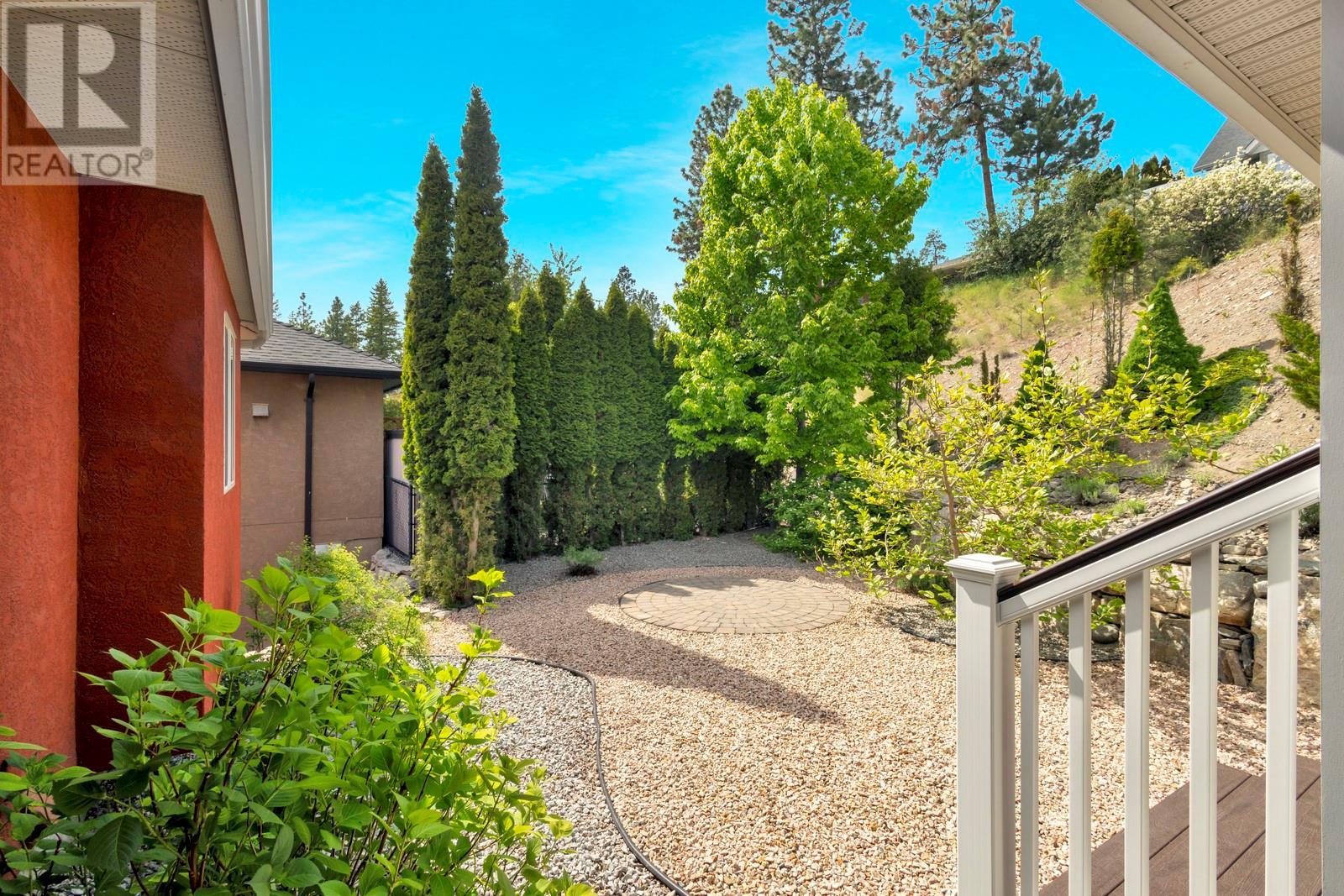 2418 Cobblestone Road, West Kelowna, British Columbia  V4T 3A7 - Photo 20 - 10346188