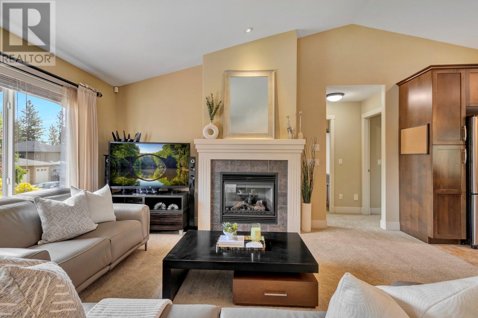 Property at 2418 Cobblestone Road image 4
