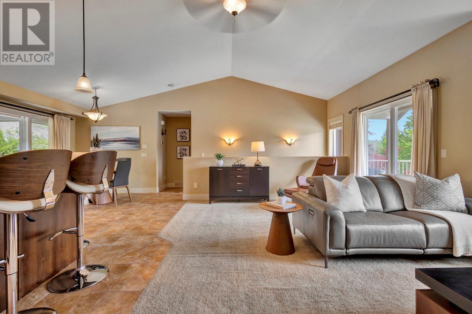 Property at 2418 Cobblestone Road image 5