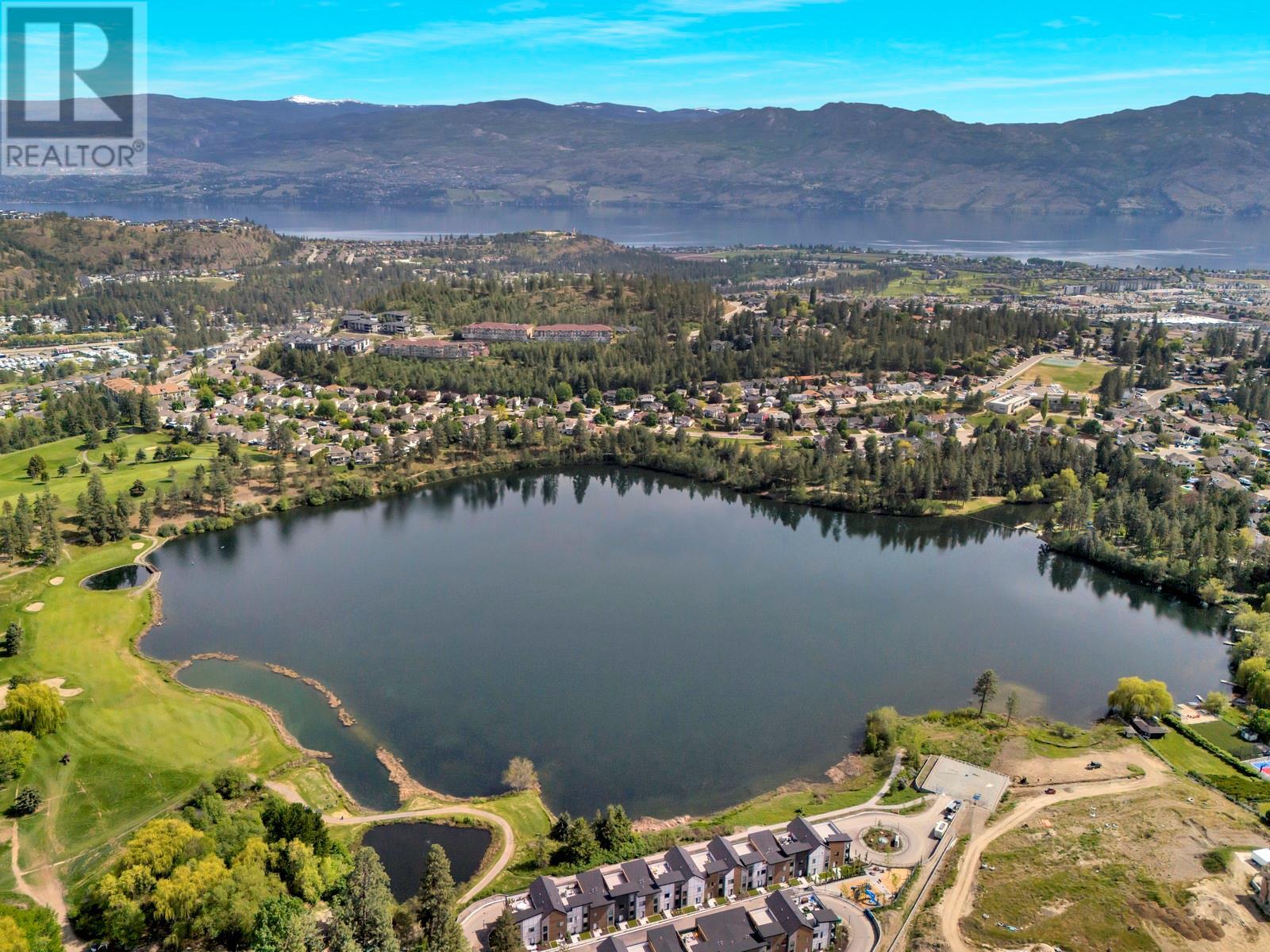 2418 Cobblestone Road, West Kelowna, British Columbia  V4T 3A7 - Photo 52 - 10346188