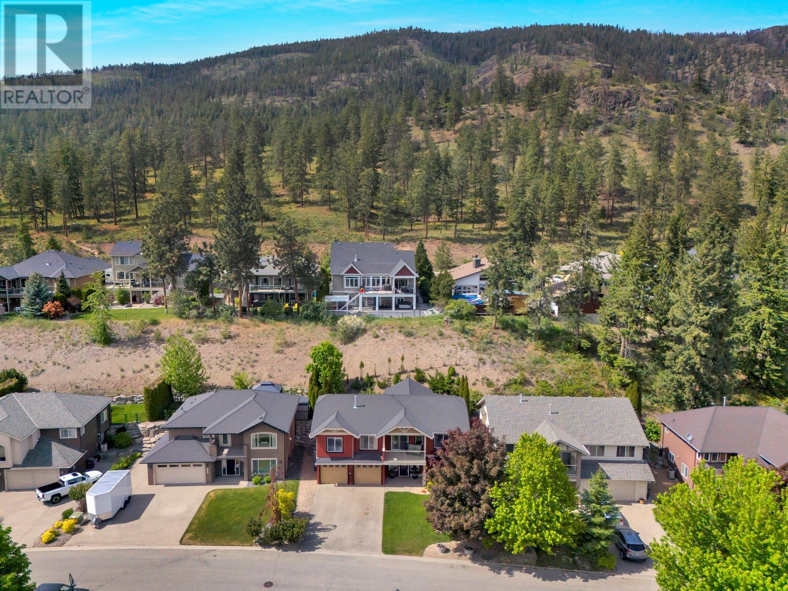 2418 Cobblestone Road, West Kelowna, British Columbia  V4T 3A7 - Photo 50 - 10346188