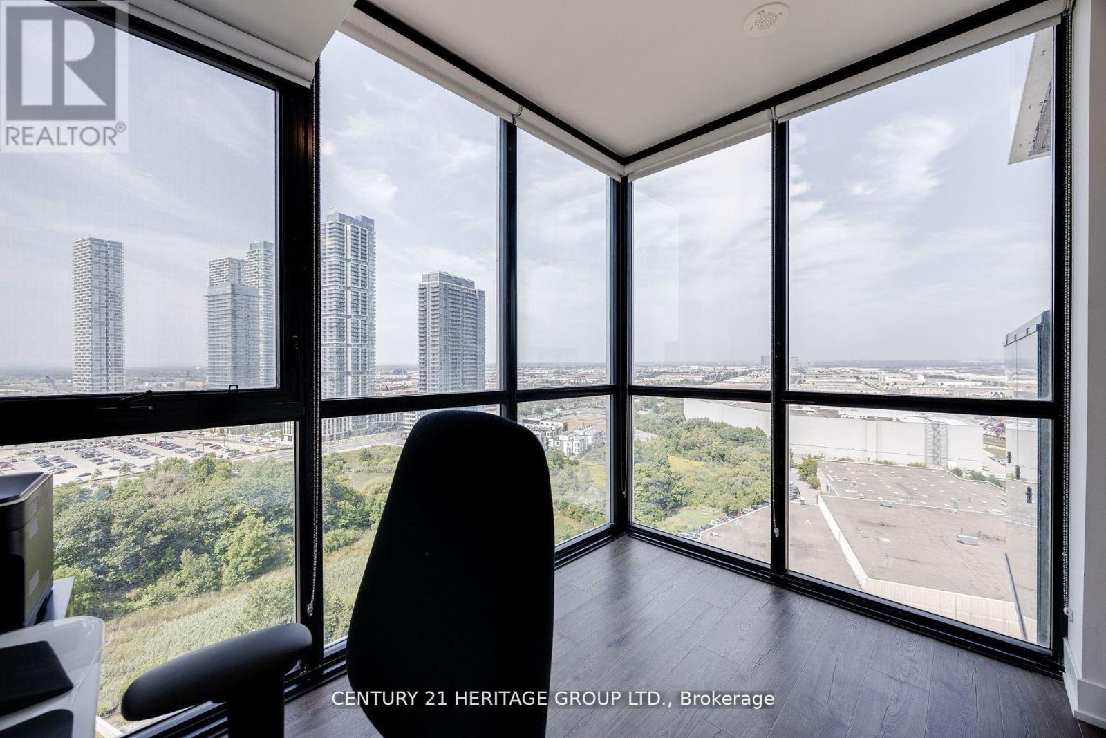 1807 - 2916 Highway 7, Vaughan, Ontario  L4K 0K6 - Photo 19 - N12141390
