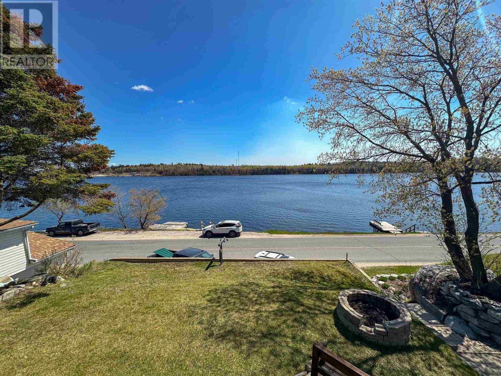 336 Rabbit Lake Rd, Kenora, Ontario  P9N 4M5 - Photo 5 - TB251148