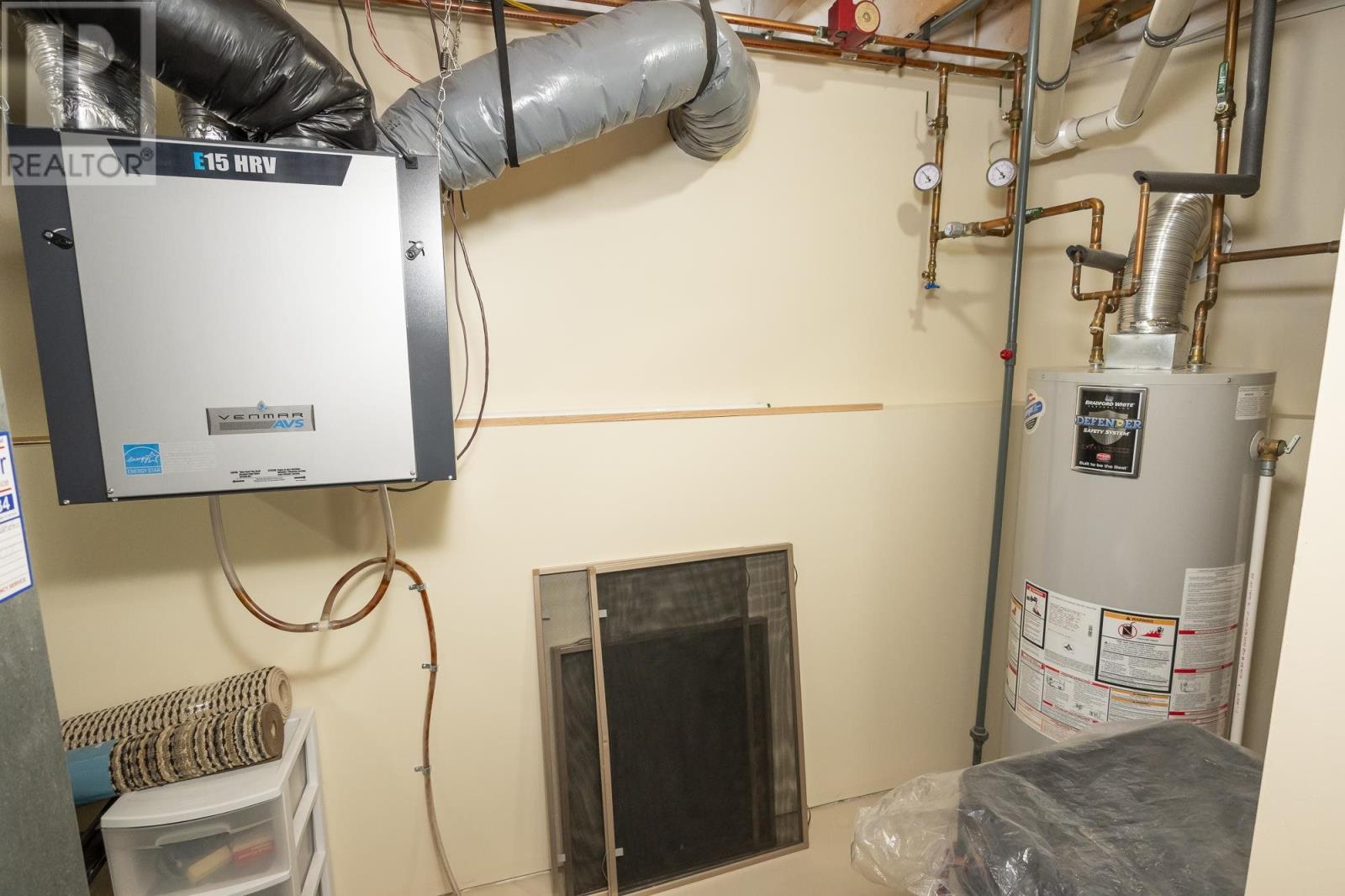 377 Adams St, Thunder Bay, Ontario  P7A 1B6 - Photo 41 - TB251171