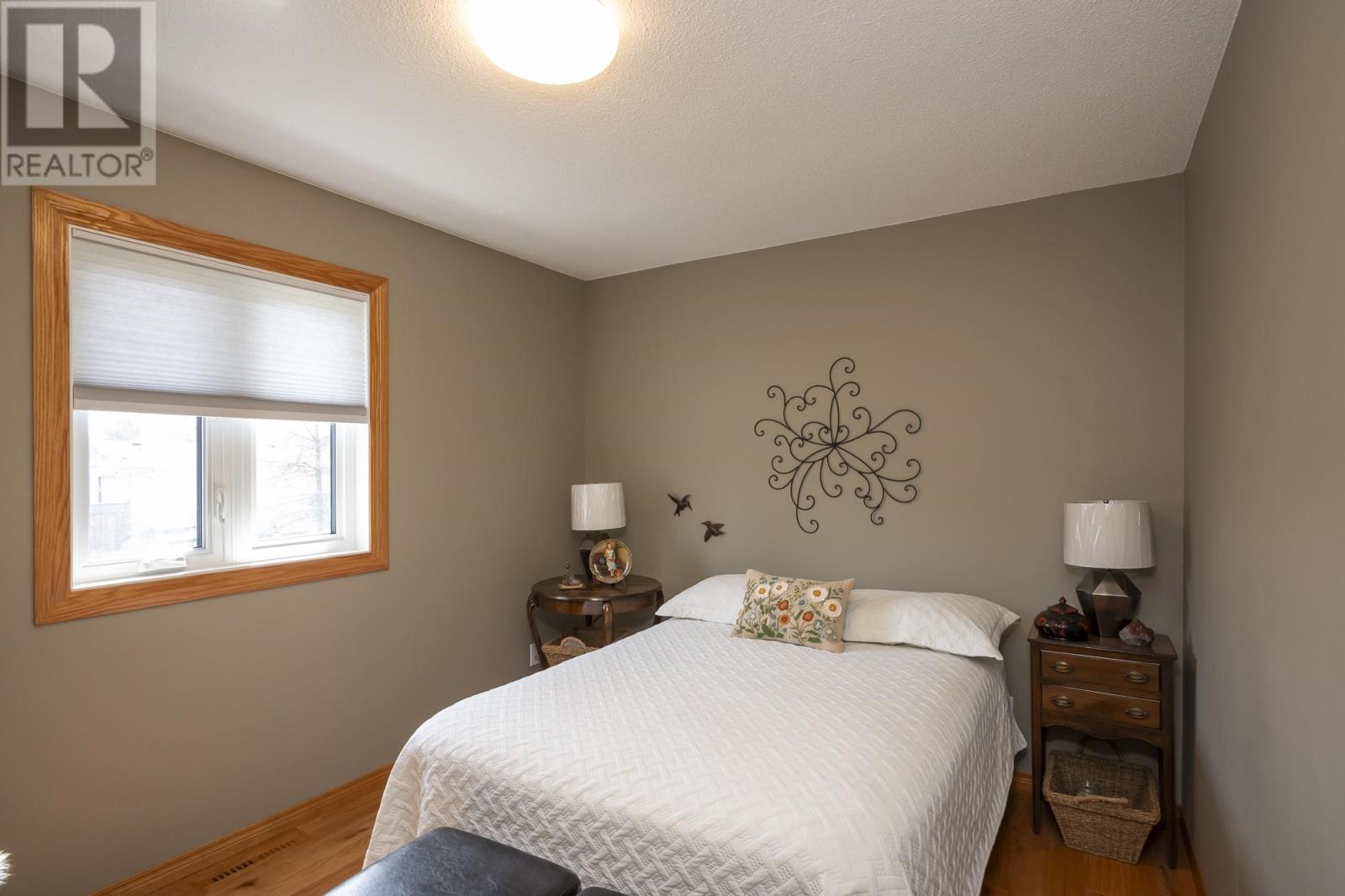 377 Adams St, Thunder Bay, Ontario  P7A 1B6 - Photo 21 - TB251171