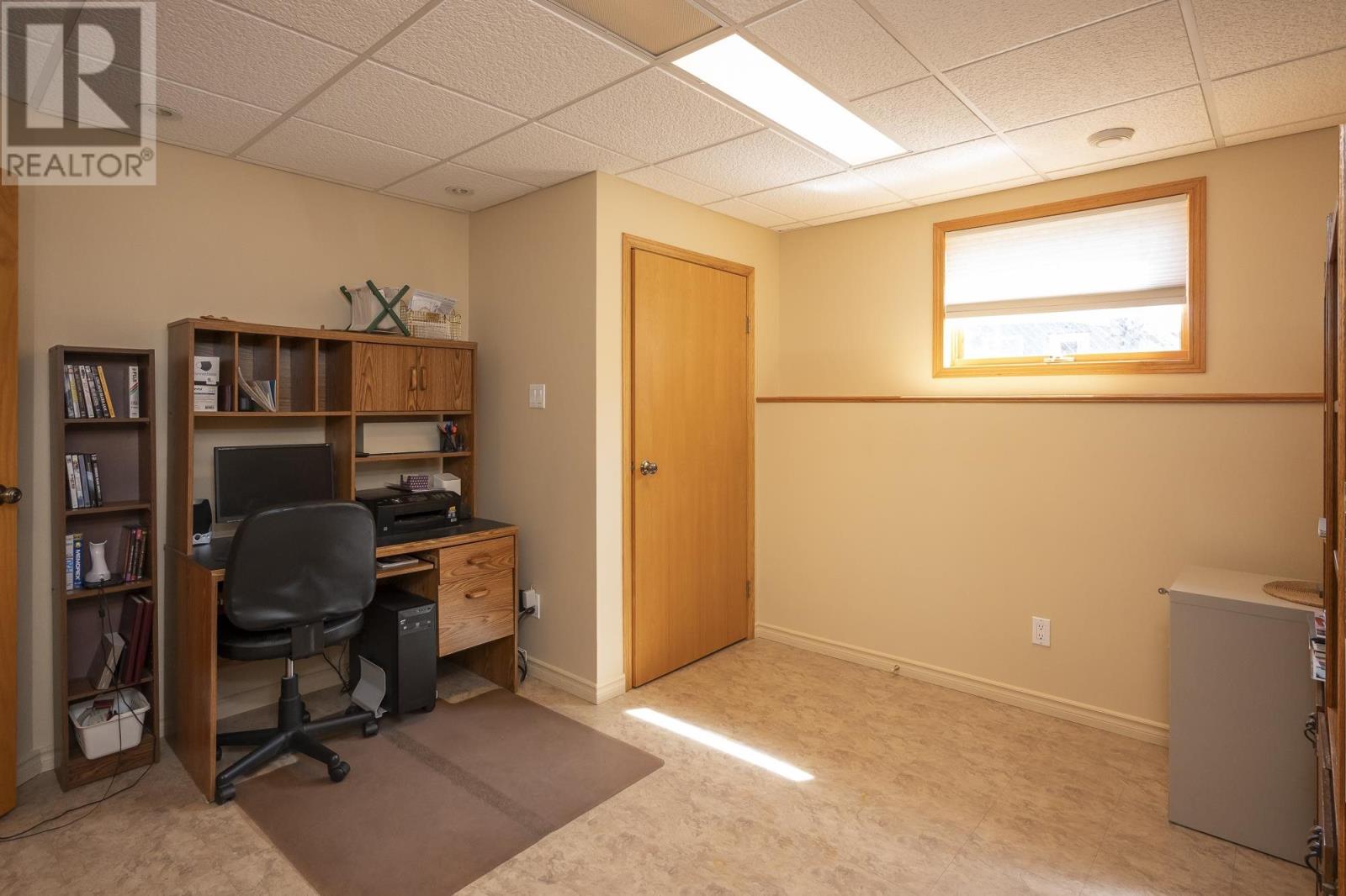 377 Adams St, Thunder Bay, Ontario  P7A 1B6 - Photo 37 - TB251171