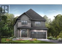 43 OSLER STREET, Ottawa, Ontario