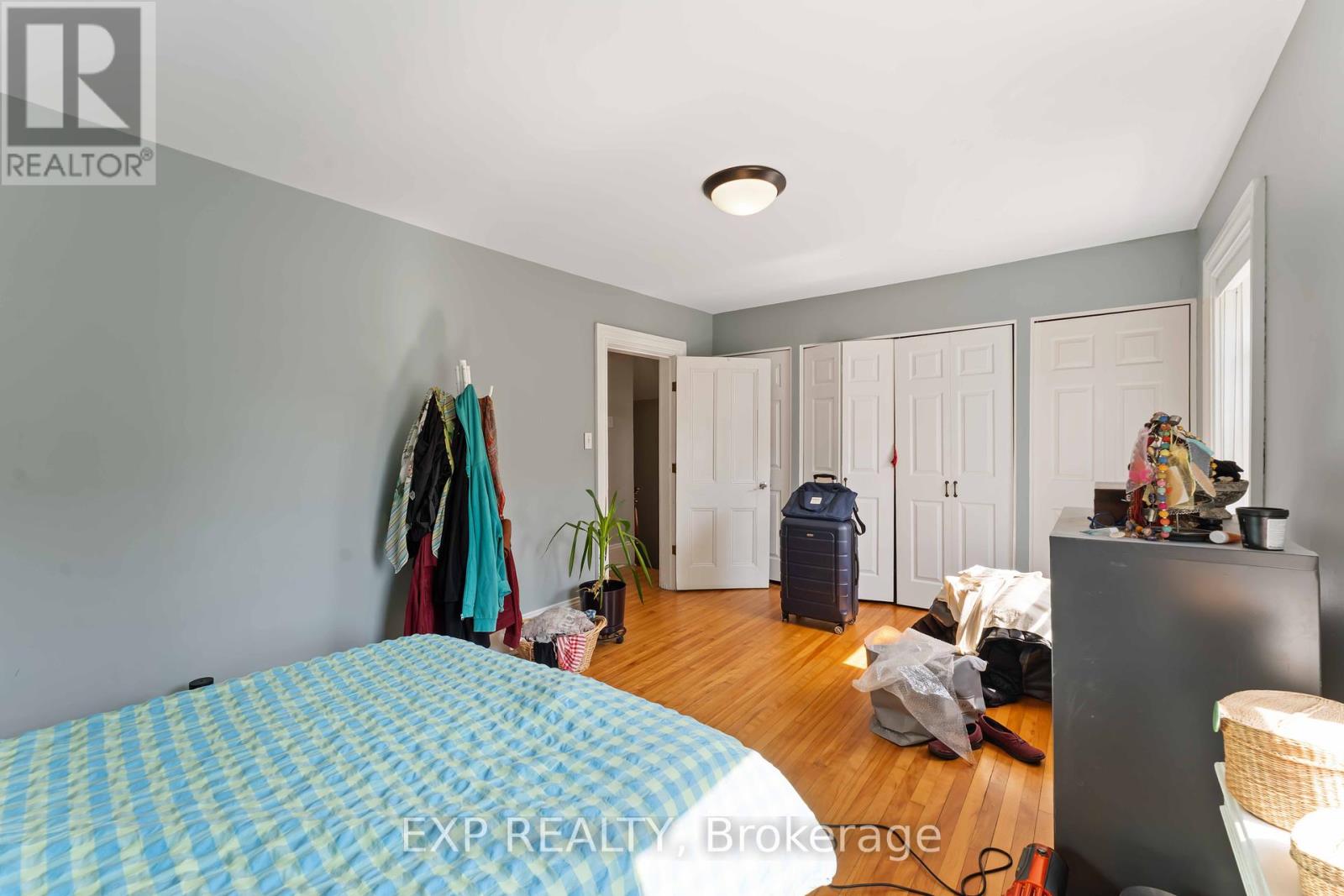 183 Augusta Street, Ottawa, Ontario  K1N 8B9 - Photo 19 - X12148060