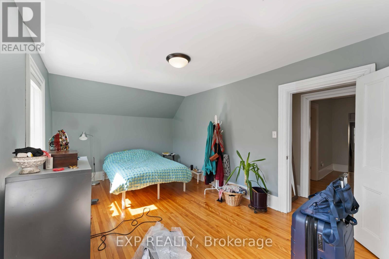 183 Augusta Street, Ottawa, Ontario  K1N 8B9 - Photo 20 - X12148060