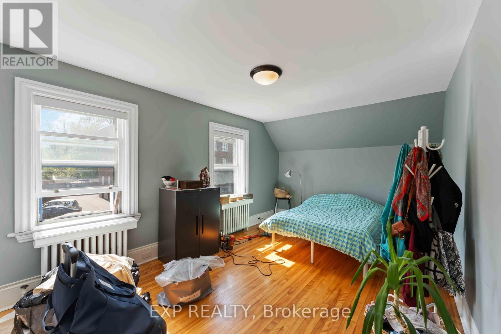 183 Augusta Street, Ottawa, Ontario  K1N 8B9 - Photo 21 - X12148060