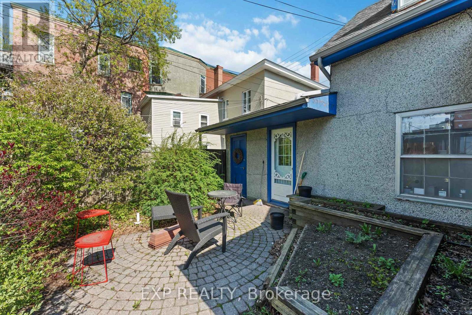 183 Augusta Street, Ottawa, Ontario  K1N 8B9 - Photo 26 - X12148060