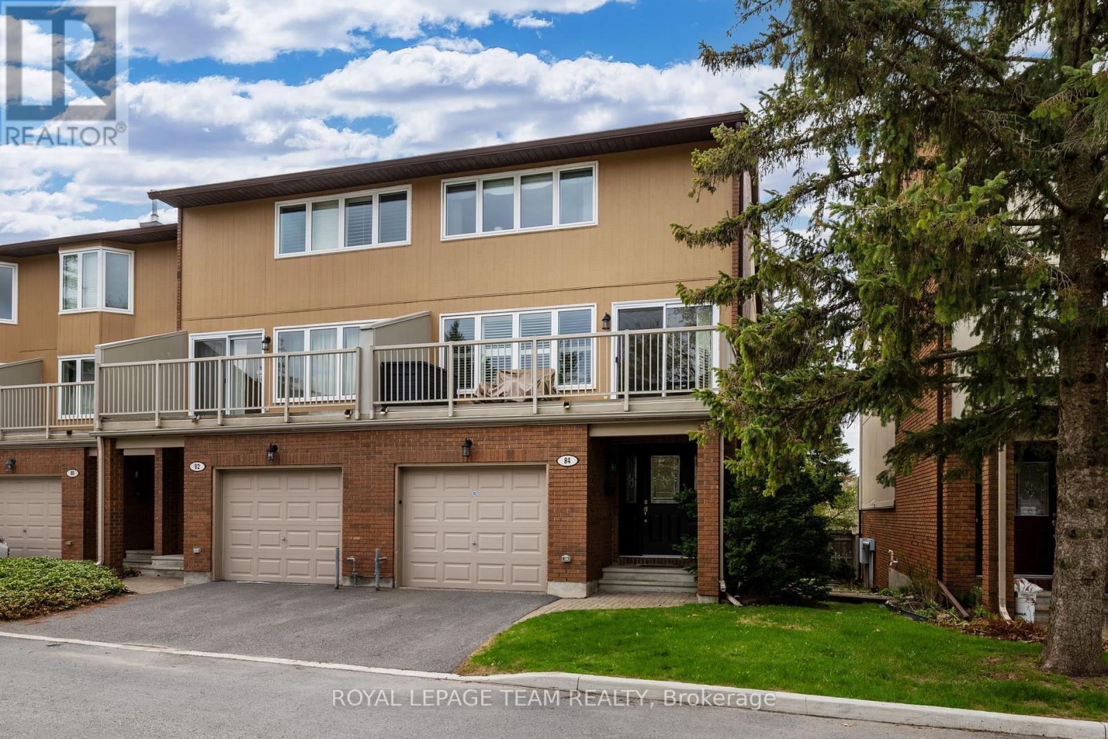 Property at 84 WINBRO AVENUE image 1