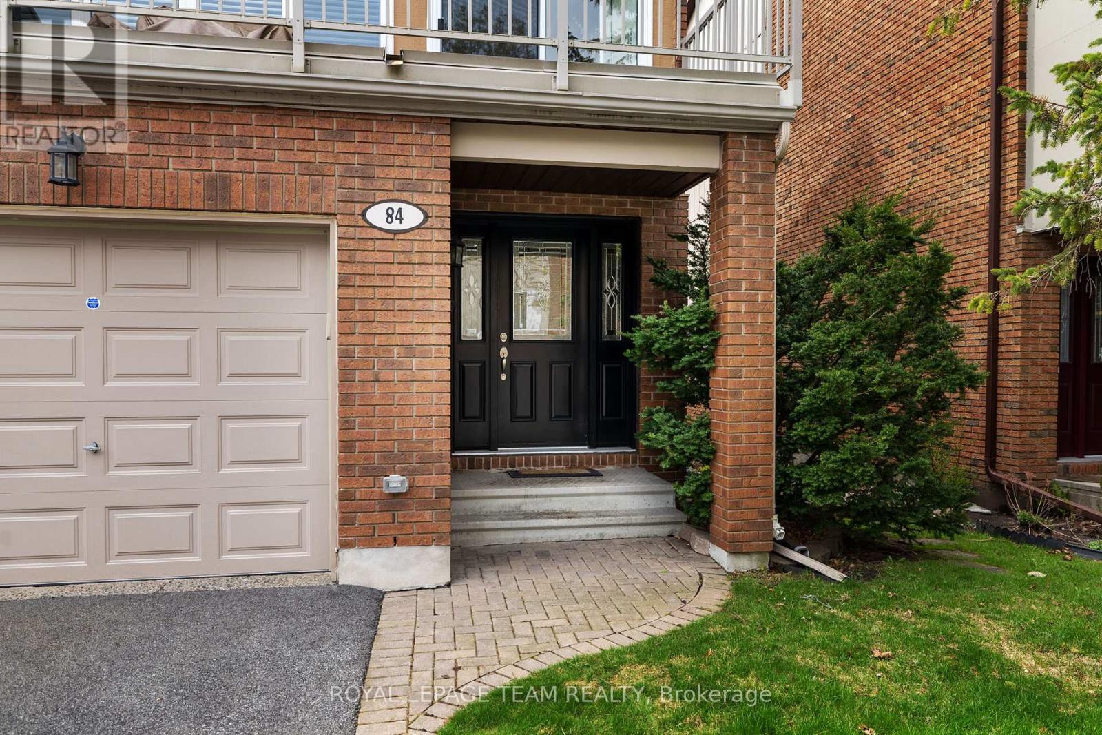 Property at 84 WINBRO AVENUE image 3
