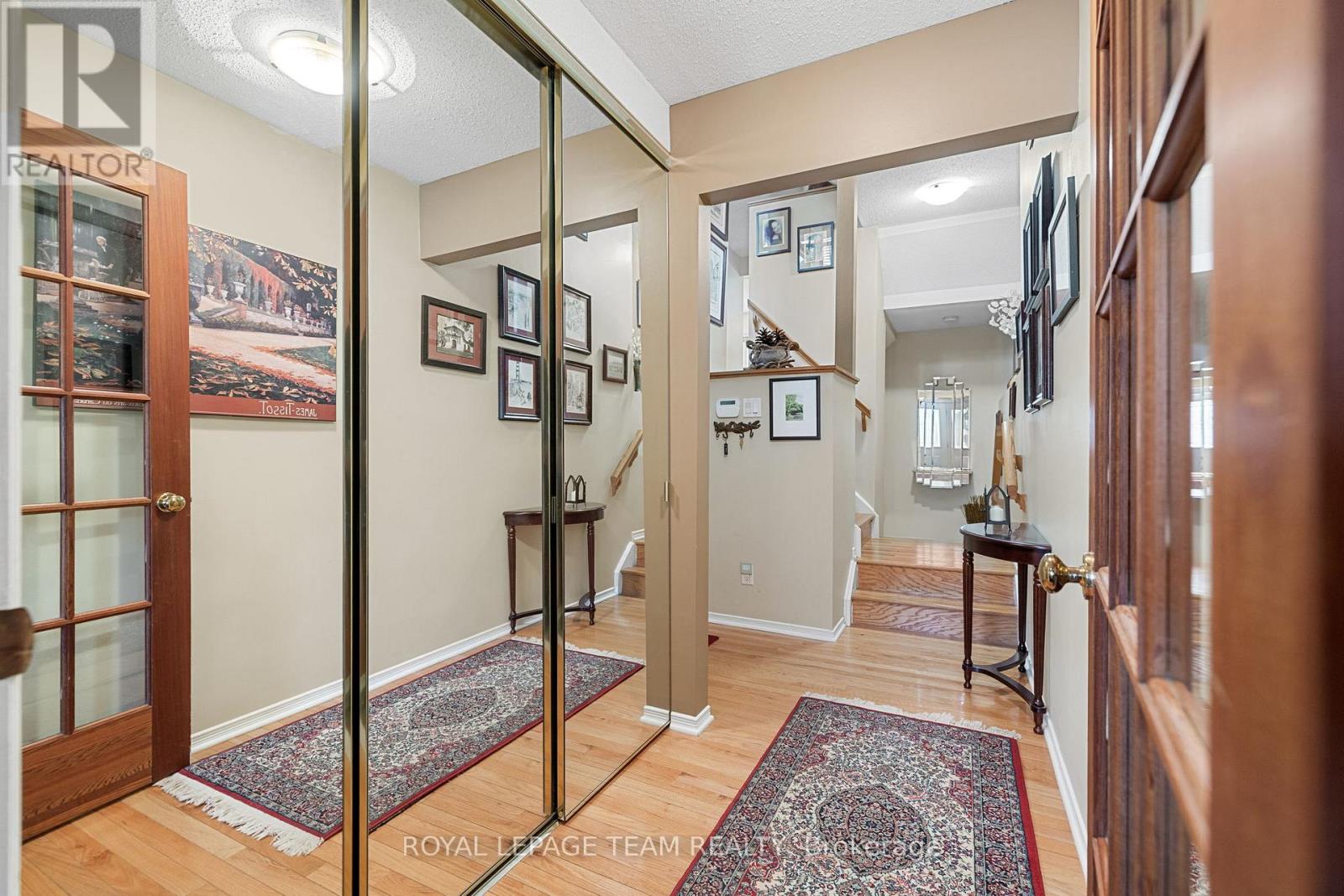 Property at 84 WINBRO AVENUE image 4