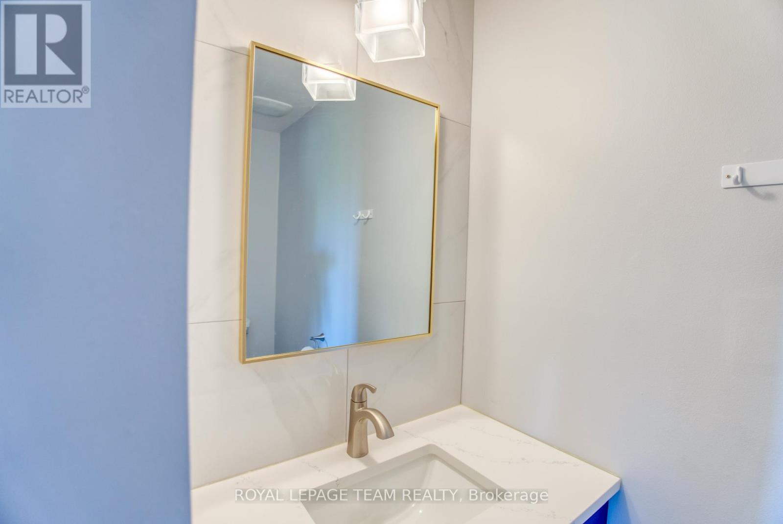 23 Tulane Crescent, Ottawa, Ontario  K2J 2G2 - Photo 13 - X12148067