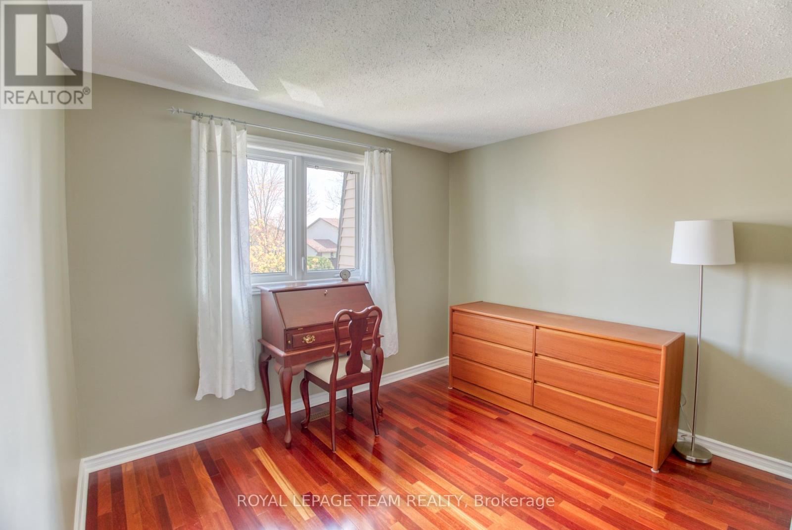 23 Tulane Crescent, Ottawa, Ontario  K2J 2G2 - Photo 15 - X12148067