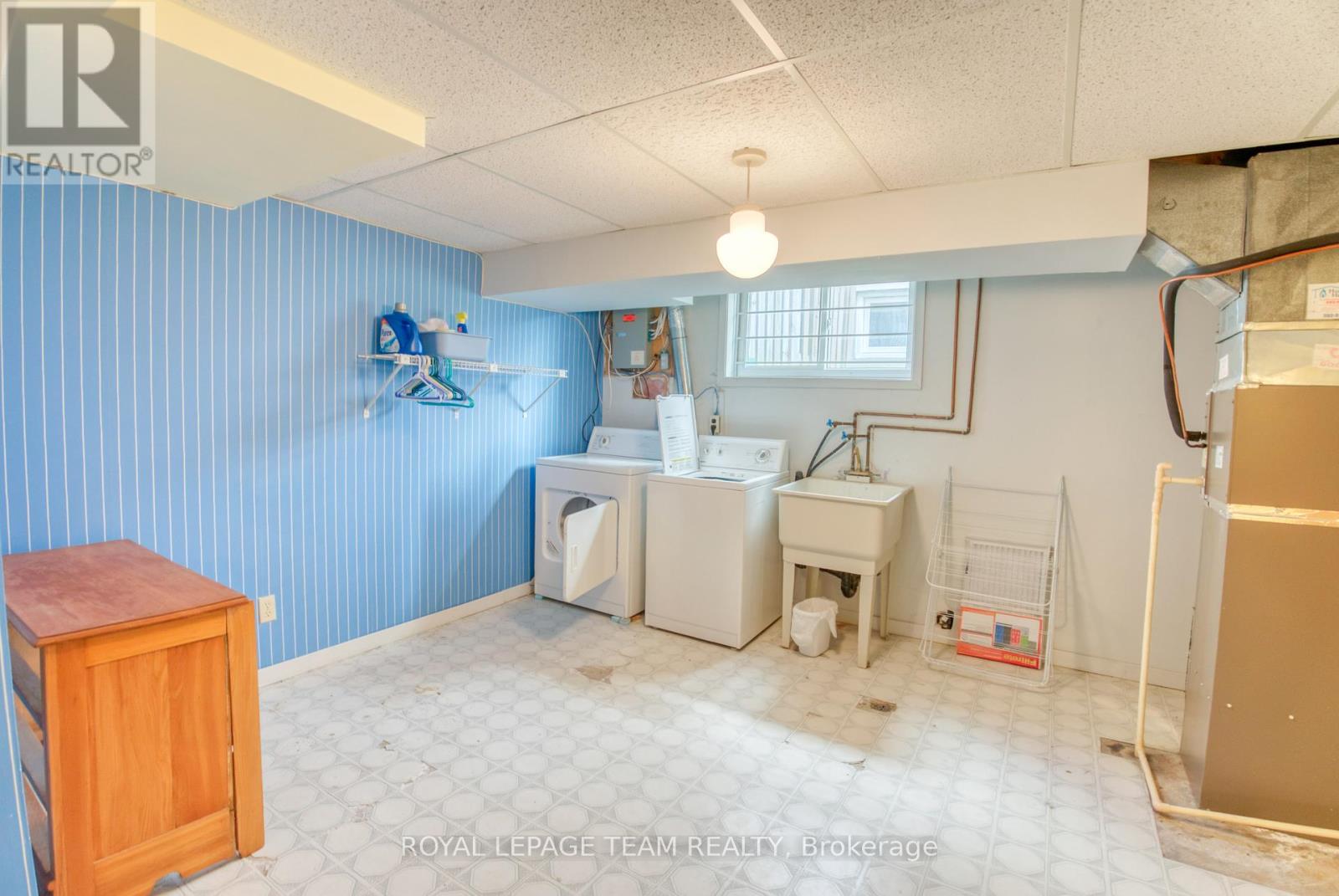 23 Tulane Crescent, Ottawa, Ontario  K2J 2G2 - Photo 17 - X12148067