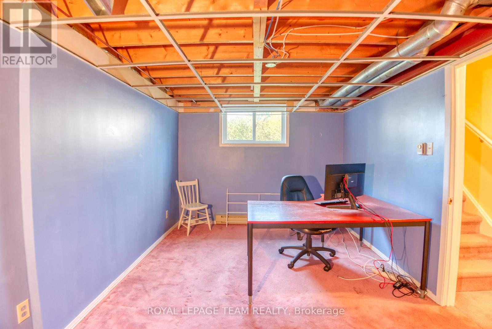23 Tulane Crescent, Ottawa, Ontario  K2J 2G2 - Photo 19 - X12148067