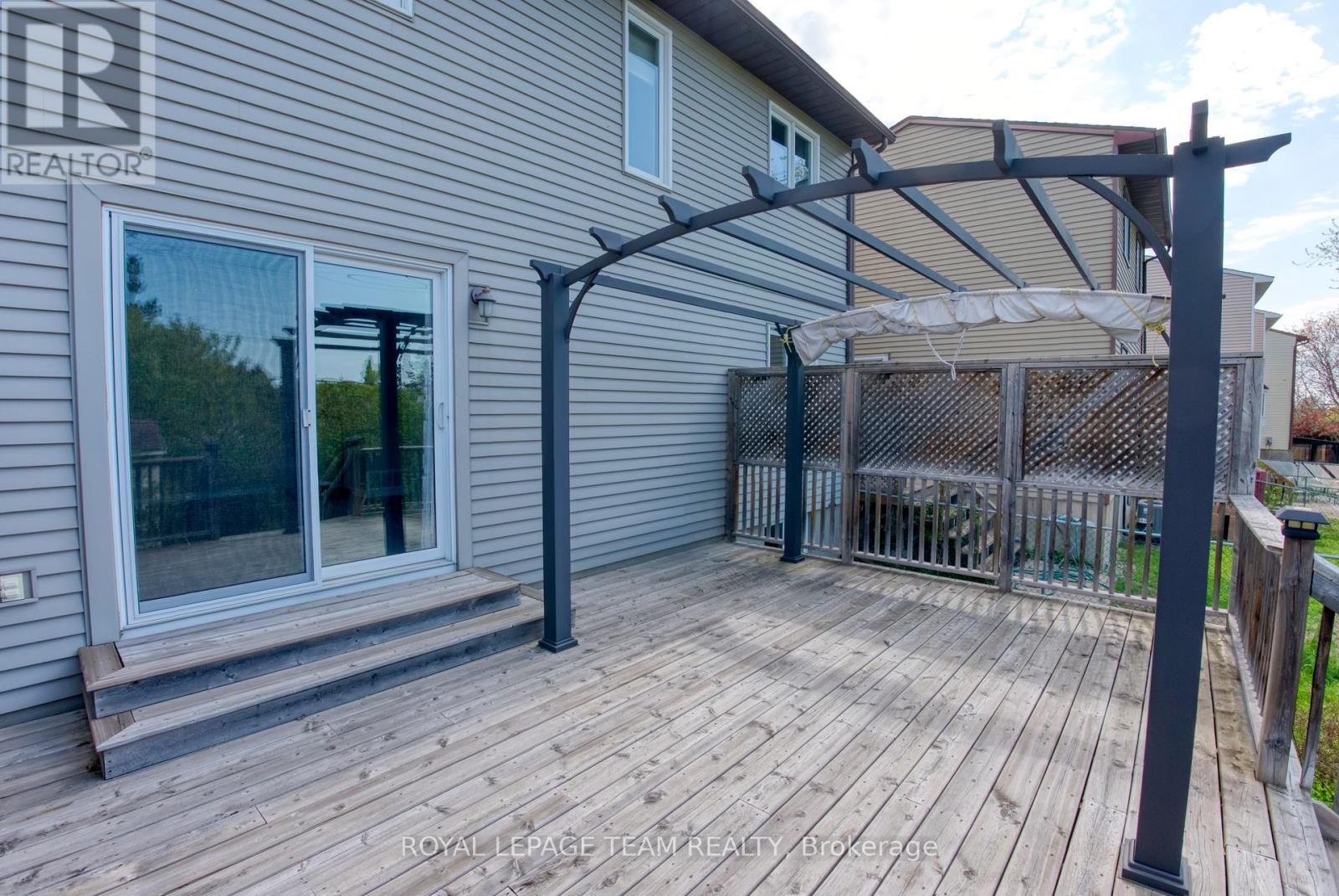 23 Tulane Crescent, Ottawa, Ontario  K2J 2G2 - Photo 20 - X12148067