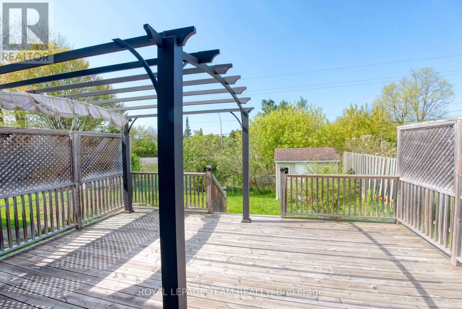 23 Tulane Crescent, Ottawa, Ontario  K2J 2G2 - Photo 21 - X12148067