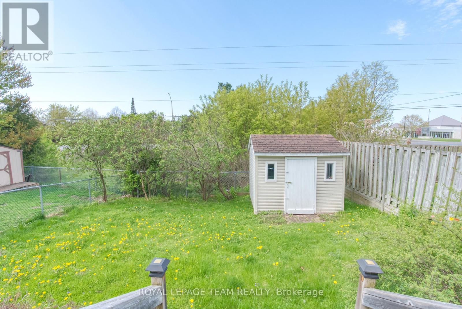 23 Tulane Crescent, Ottawa, Ontario  K2J 2G2 - Photo 22 - X12148067