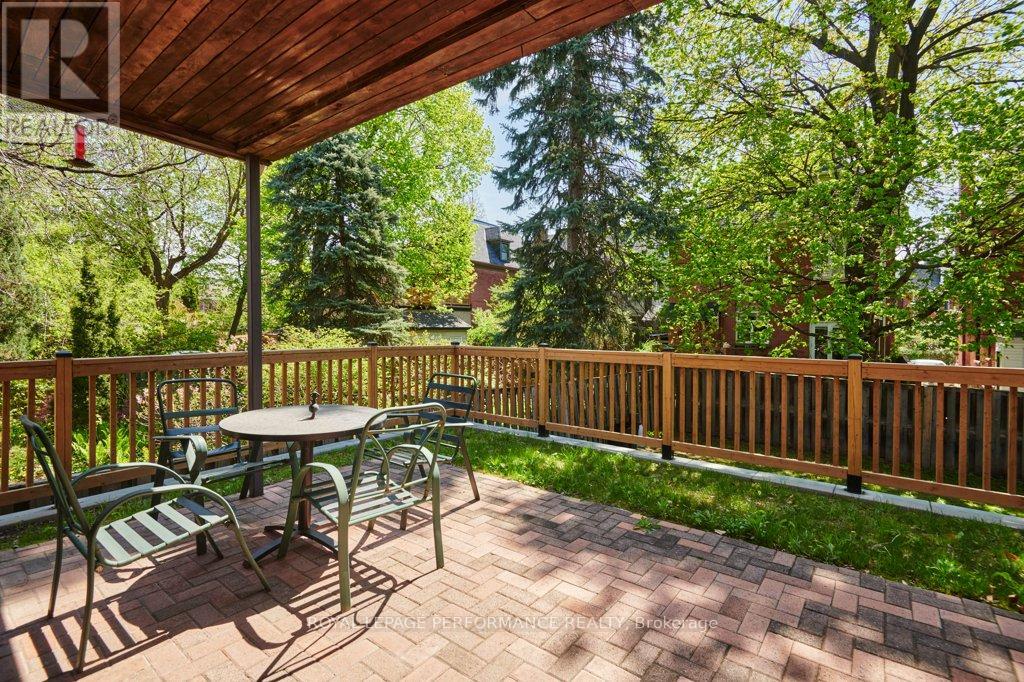2 - 96 Frank Street, Ottawa, Ontario  K2P 0X2 - Photo 34 - X12148093