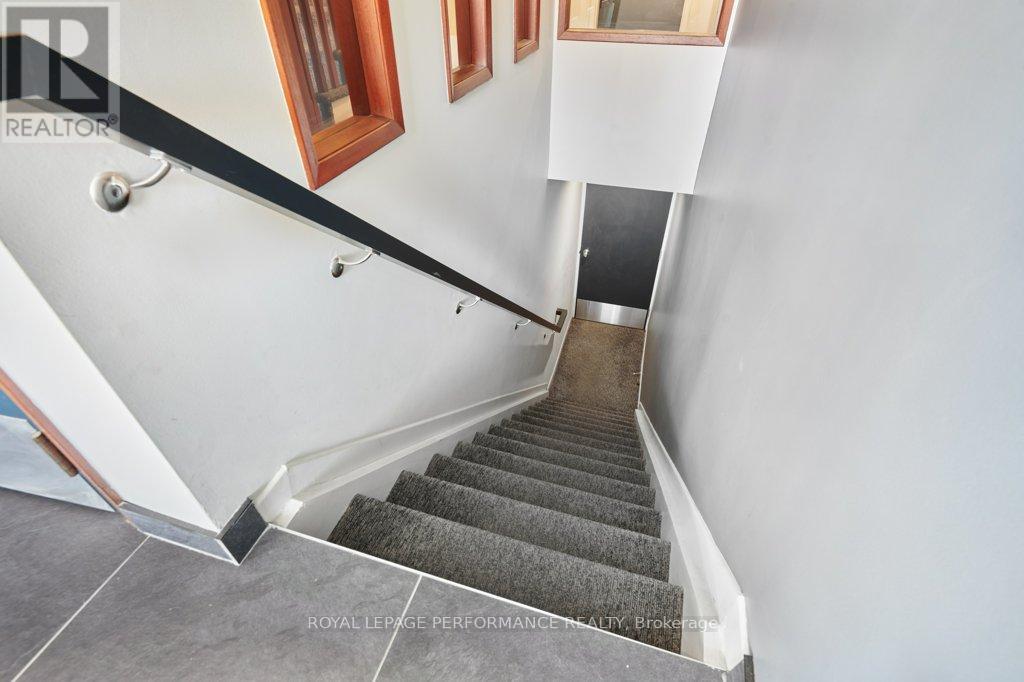 2 - 96 Frank Street, Ottawa, Ontario  K2P 0X2 - Photo 40 - X12148093