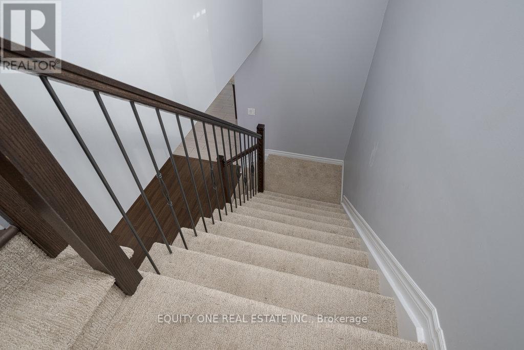 306 Belfort Street, Russell, Ontario  K0A 1W0 - Photo 15 - X12148100