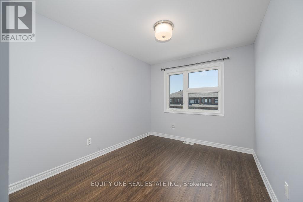 306 Belfort Street, Russell, Ontario  K0A 1W0 - Photo 24 - X12148100