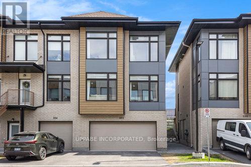 Property at 332 FOLIAGE PRIVATE STREET image 1