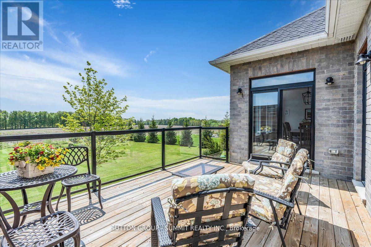 3 Best Court, Oro-Medonte, Ontario  L0L 2L0 - Photo 28 - S12147621