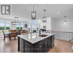3 BEST COURT, Oro-Medonte, Ontario