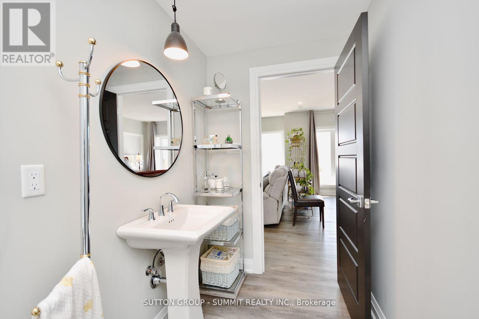 3 Best Court, Oro-Medonte, Ontario  L0L 2L0 - Photo 24 - S12147621