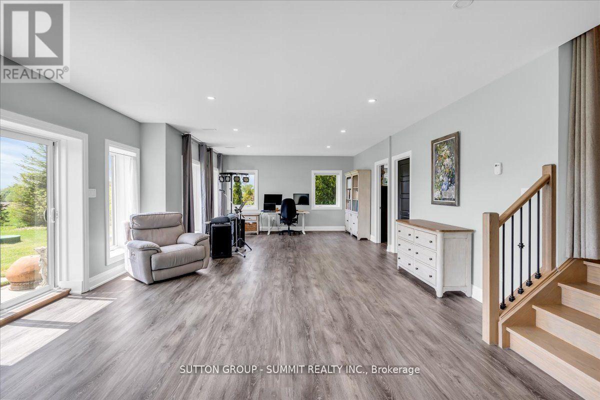 3 Best Court, Oro-Medonte, Ontario  L0L 2L0 - Photo 18 - S12147621