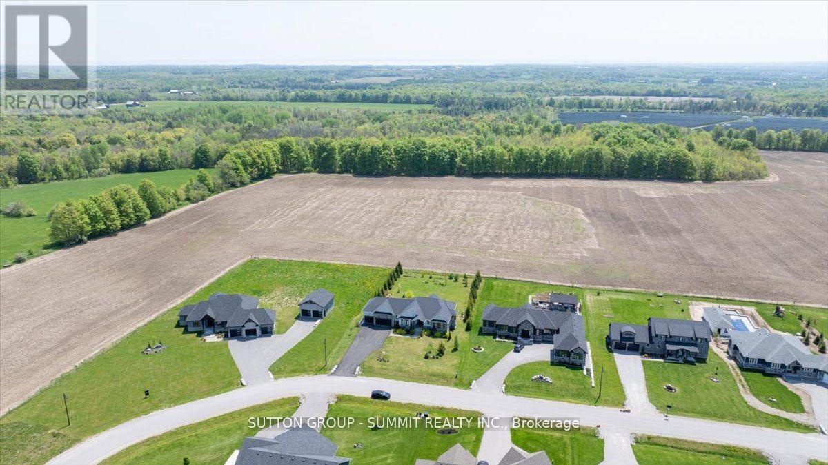 3 Best Court, Oro-Medonte, Ontario  L0L 2L0 - Photo 36 - S12147621