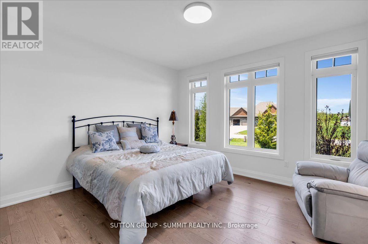 3 Best Court, Oro-Medonte, Ontario  L0L 2L0 - Photo 25 - S12147621