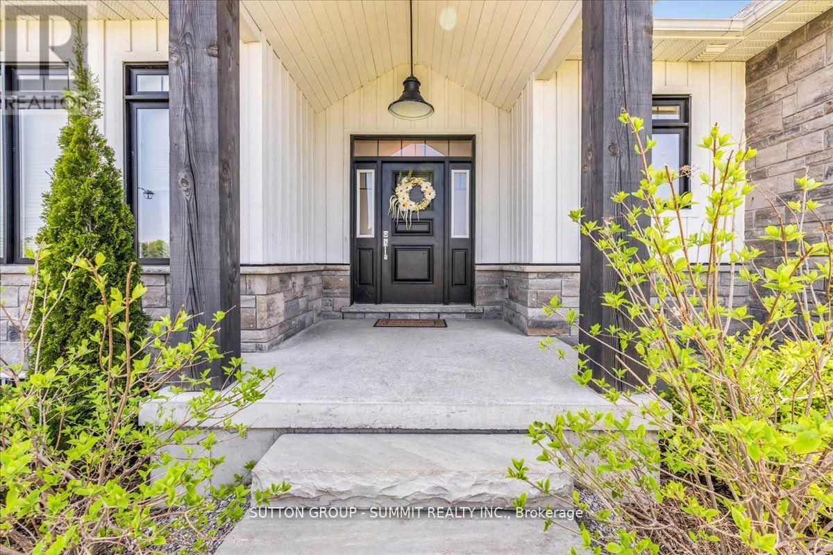 3 Best Court, Oro-Medonte, Ontario  L0L 2L0 - Photo 8 - S12147621