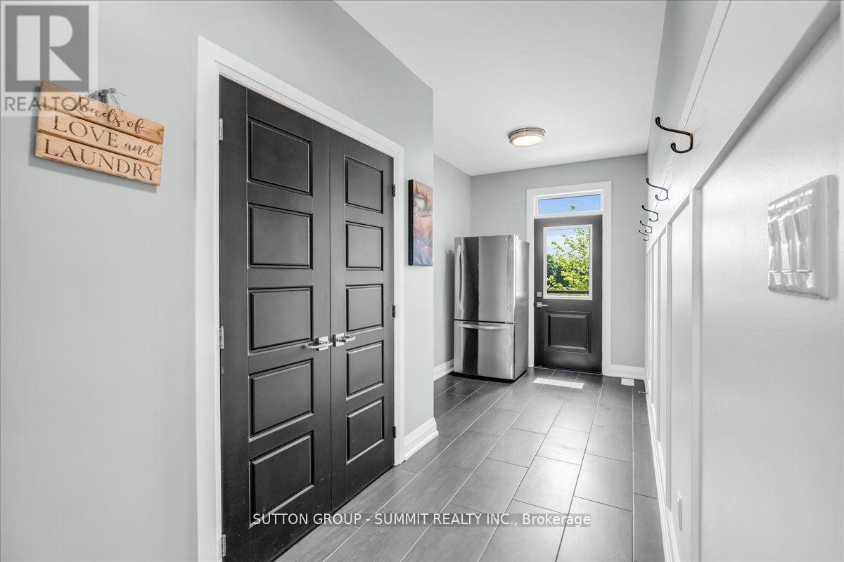 3 Best Court, Oro-Medonte, Ontario  L0L 2L0 - Photo 11 - S12147621